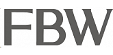 FBW