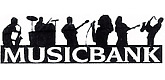 Musicbank