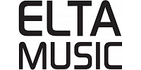 Elta Music