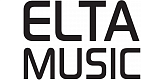 Elta Music