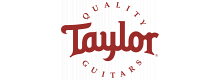TAYLOR