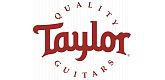 TAYLOR