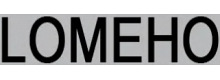 LOMEHO