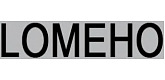 LOMEHO