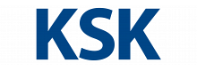 KSK DoubleGold