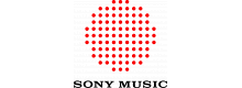 Sony Music Entertainment