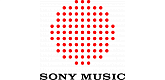 Sony Music Entertainment