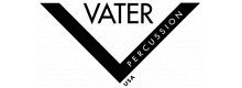 Vater