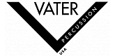 Vater