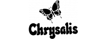 Chrysalis Records Ltd.
