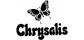 Chrysalis Records Ltd.