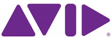 AVID