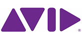 AVID