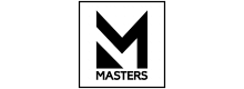 MASTERS