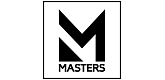 MASTERS