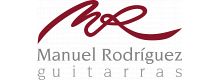 MANUEL RODRIGUEZ