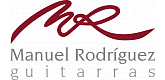 MANUEL RODRIGUEZ