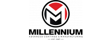 Millenium