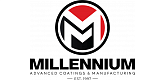 Millenium