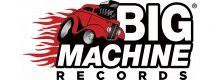 Big Machine Records