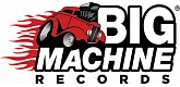 Big Machine Records