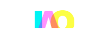 IAO