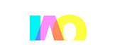 IAO
