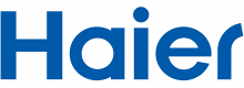 Haier