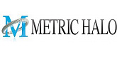 Metric Halo