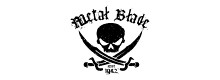 Metal Blade Records