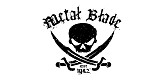 Metal Blade Records