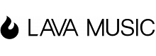 Lava