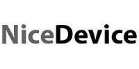 NICEDEVICE