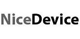 NICEDEVICE