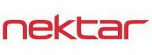 Nektar