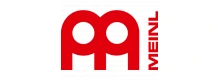 MEINL