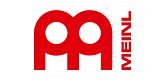 MEINL
