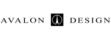 Avalon Design