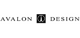 Avalon Design