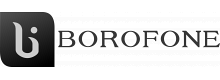 BOROFONE