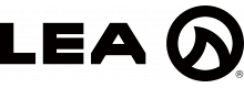 LEA