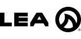 LEA