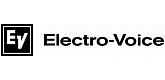Electro-Voice