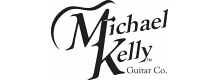 Michael Kelly