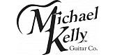Michael Kelly