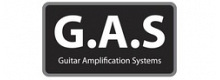 G.A.S.