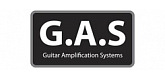 G.A.S.