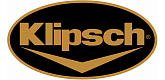 Klipsch