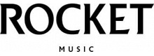 Rocket Entertainment
