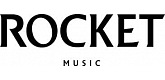 Rocket Entertainment